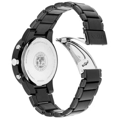 Citizen AT2245-57E Eco-Drive Men’s Watch