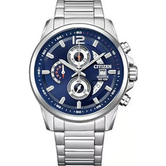 Citizen AN3690-56L Metal Band Men Watch