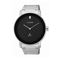 Citizen BE9180-52E Metal Band Men’s Watch