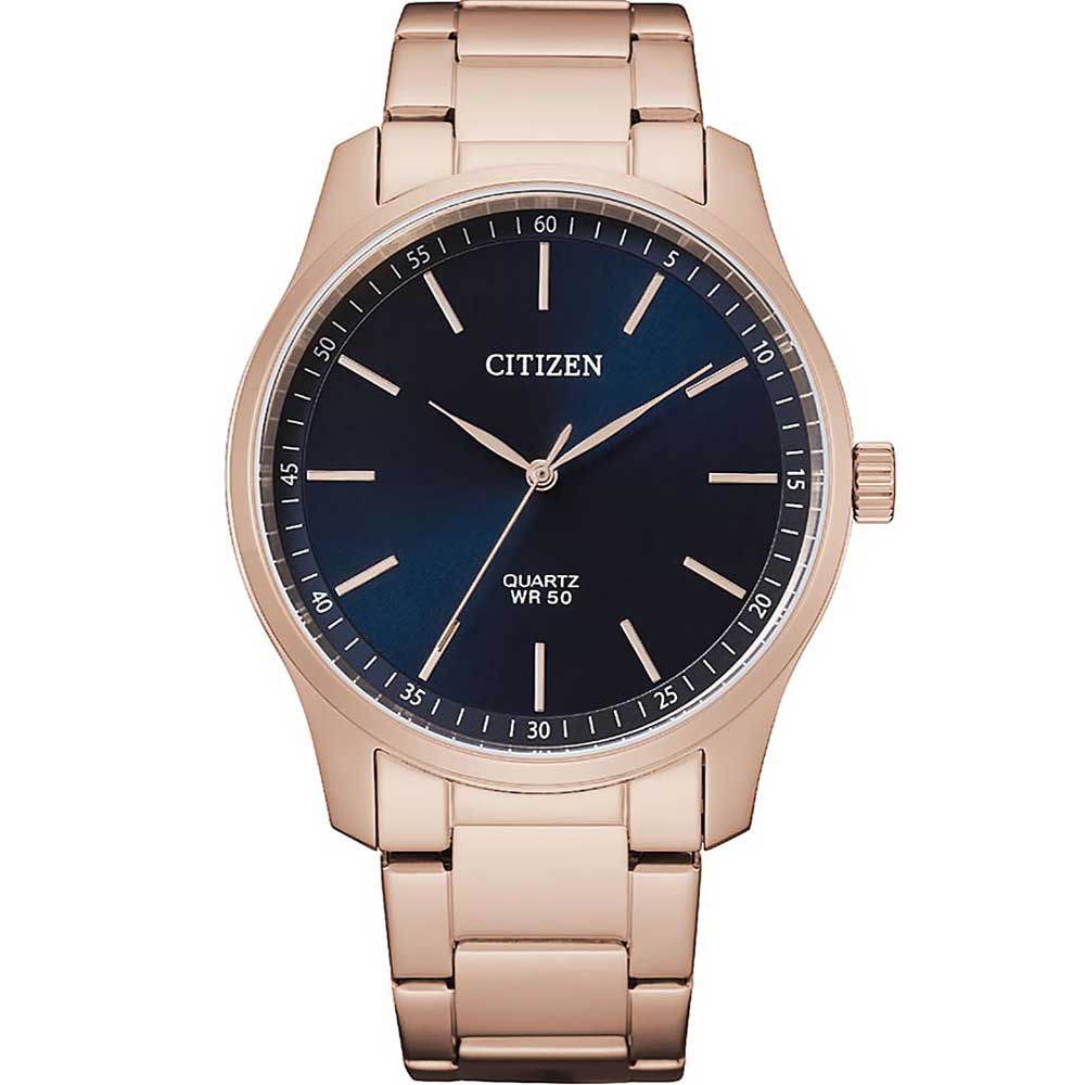 Citizen BH5003-51L Men’s Watch