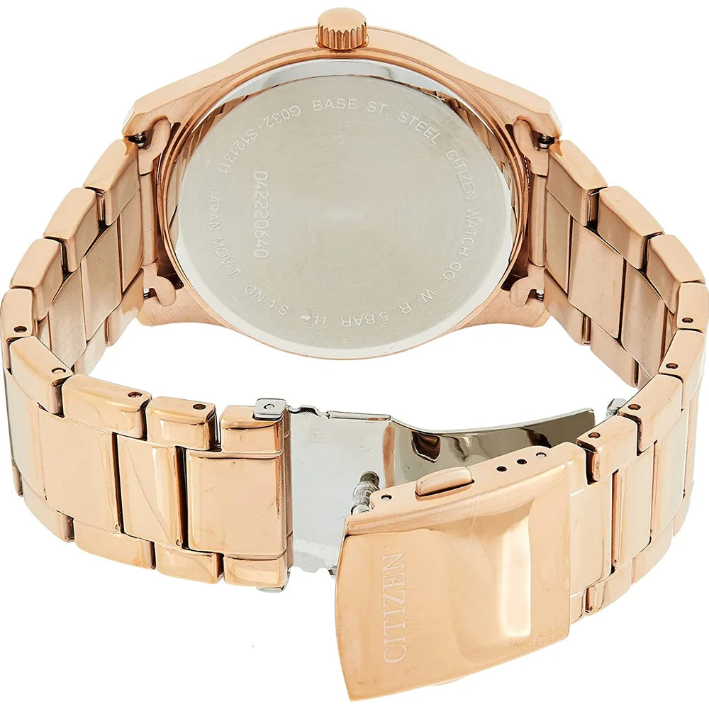 Citizen BH5003-51L Men’s Watch