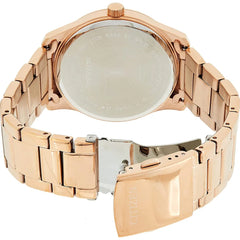 Citizen BH5003-51L Men’s Watch