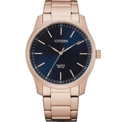Citizen BH5003-51L Men’s Watch