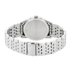 Citizen BI5000-87E Metal Band Men’s Watch