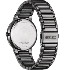 Citizen BI5127-51H Metal Band Men Watch