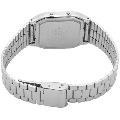 CASIO AQ-230A-1DMQ