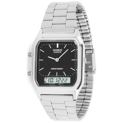 CASIO AQ-230A-1DMQ