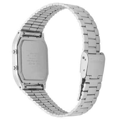 CASIO AQ-230A-7AMQYDF