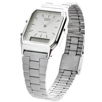 CASIO AQ-230A-7AMQYDF