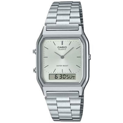 CASIO AQ-230A-7AMQYDF