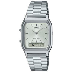 CASIO AQ-230A-7AMQYDF