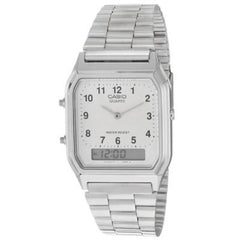 CASIO AQ-230A-7BMQ