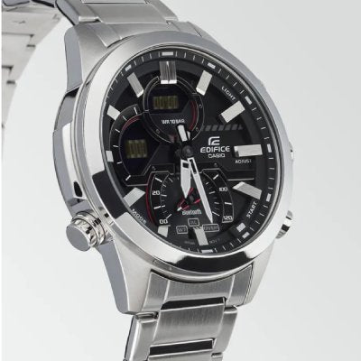 CASIO ECB-30D-1A