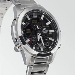 CASIO ECB-30D-1A