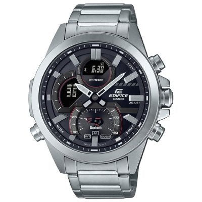CASIO ECB-30D-1A