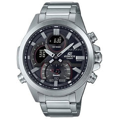 CASIO ECB-30D-1A