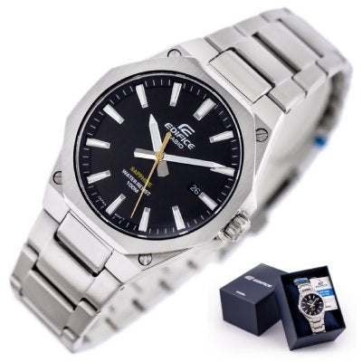 CASIO EFR-S108D-1AV