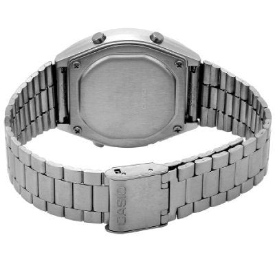 CASIO LA680WA-1DF