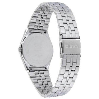 CASIO MTP-B145D-3AVDF