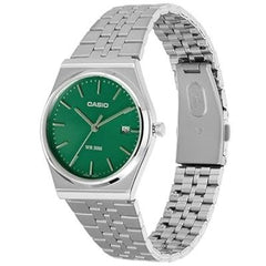 CASIO MTP-B145D-3AVDF