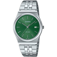 CASIO MTP-B145D-3AVDF