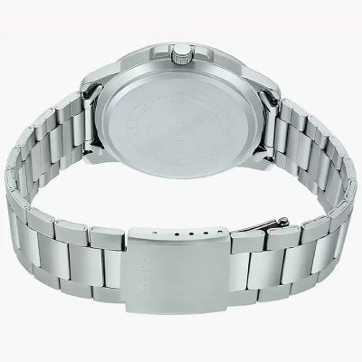 CASIO MTP-VD01D-3E1VUDF