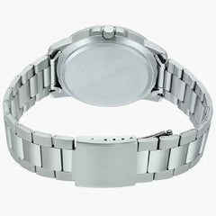 CASIO MTP-VD01D-3E1VUDF