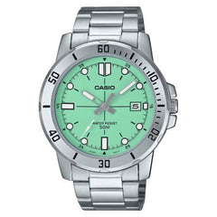 CASIO MTP-VD01D-3E1VUDF