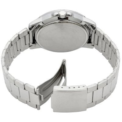 CASIO-MTP-VD01D-3E2VUDF