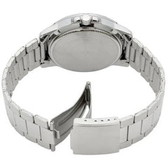 CASIO-MTP-VD01D-3E2VUDF
