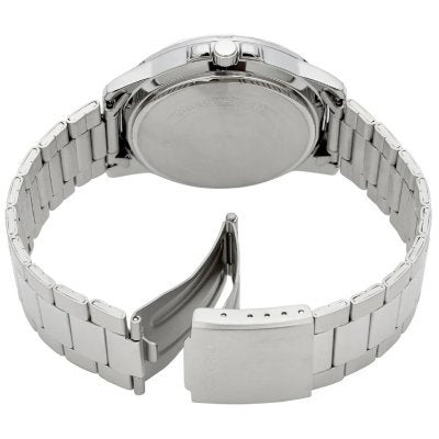 CASIO MTP-VD01D-6BVUDF