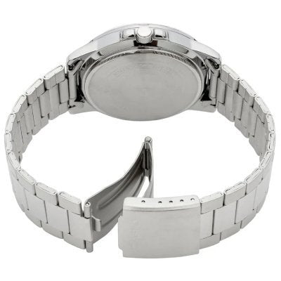 CASIO MTP-VD01D-9EVUDF
