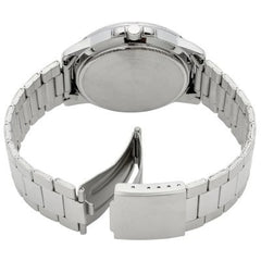 CASIO MTP-VD01D-9EVUDF