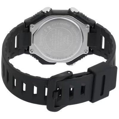 CASIO WS-B1000-1AVDF