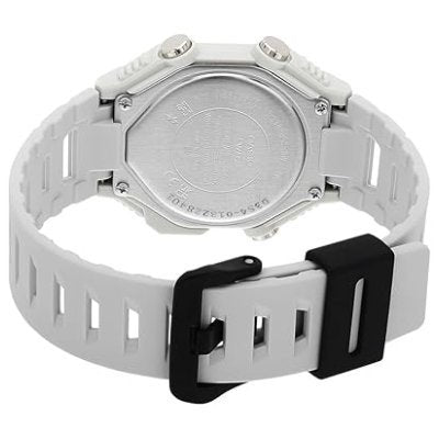 CASIO WS-B1000-8BVDF