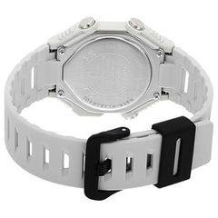 CASIO WS-B1000-8BVDF