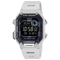 CASIO WS-B1000-8BVDF