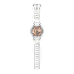 Casio G-SHOCK GA-2100BM-7A5DR – Carbon Core Guard Ana-Digital Watch
