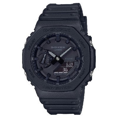 CASIO GA2100-1A1