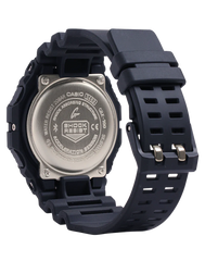 Casio G-SHOCK GBX-100-1D Men’s Digital Watch with Tide Graph & Moon Data