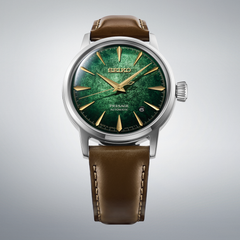 Seiko Presage Cocktail Time HCB002J automatic dress watch