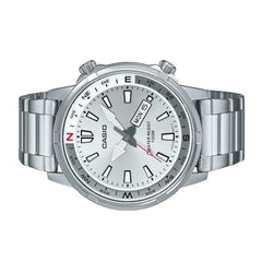 MTP-130D-7AV