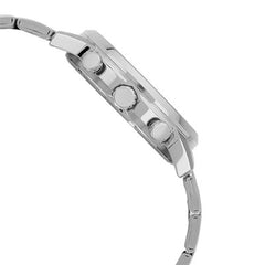 MTP-E510D-7AV