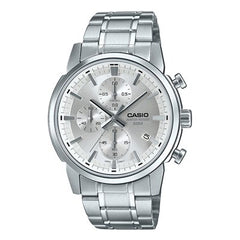 MTP-E510D-7AV