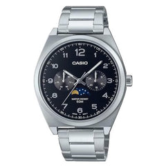 MTP-M300D-1AV