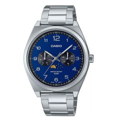 MTP-M300D-2AV
