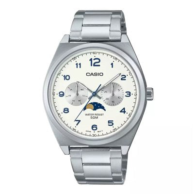 MTP-M300D-7AV