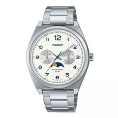 MTP-M300D-7AV