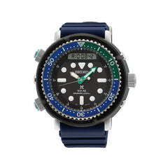 Seiko Men's Prospex Quartz Watch SNJ039P1