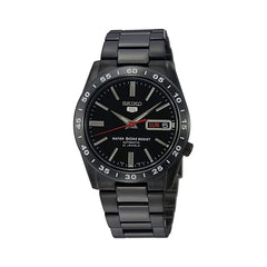 SEIKO 5 Automatic winding SNKE03K1